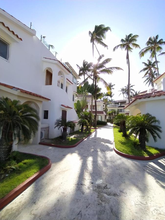 Truecost Villas Paradise Punta Cana